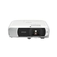 Epson EB-FH54 Standard throw projector 4100 ANSI lumens 3LCD WUXGA (1920x1200) White