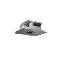 Epson ELPMB68 project mount Ceiling Metallic