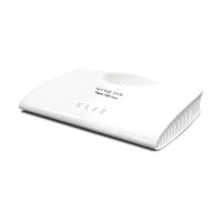 DrayTek Vigor167 modem 30000 Kbit/s