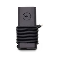DELL V2TJ7 power adapter/inverter