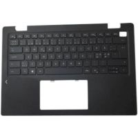 DELL ASSY Keyboard, Internal,