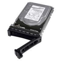 DELL V768J internal hard drive 1.8 TB 10000 RPM 2.5" SAS