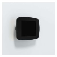 Bouncepad VESA | Apple iPad Mini 4/5 Gen 7.9 (2015 - 2019) | Black | Exposed Front Camera and Home B