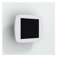 Bouncepad VESA | Microsoft Surface Go 10.0 (2018) | White | Exposed Front Camera and Home Button |