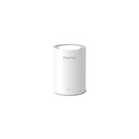 DrayTek VigorAP 805 Mesh AX3000 Wireless Access Point, 2.5GbE Uplink, additional 1GbE for Wired Conn