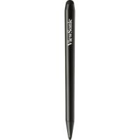 Viewsonic VB-PEN-009 stylus pen 16.5 g Black