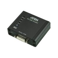 ATEN VC060 video signal converter 1920 x 1200 pixels