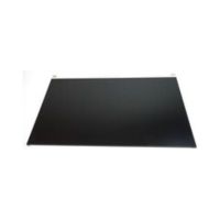 DELL ASSY,LCD,14FHD400,NT/BKT,5430#