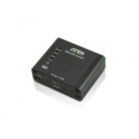 Aten Vc080 Edid Reader Writer Hdmi