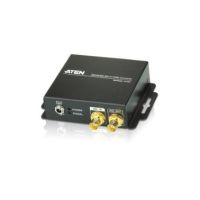 Aten Vc480-At-E Video Signal Converter Active Video Converter