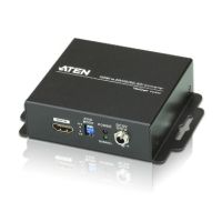 Aten Vc840-At-E Video Signal Converter