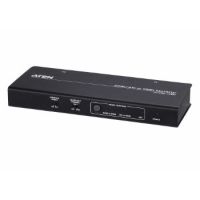 Aten VC881 video converter