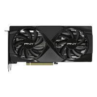 PNY GeForce RTX 5060 Ti NVIDIA 16 GB GDDR7