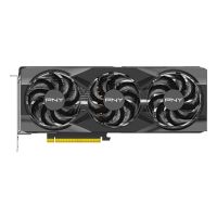 PNY GeForce RTX 5070Ti 16GB Overclocked Triple Fan