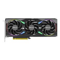 PNY GeForce RTX 5070 Ti EPIC-X RGB OC NVIDIA 16 GB GDDR7