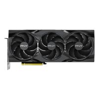 PNY GeForce RTX 5090 OC NVIDIA 32 GB GDDR7