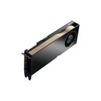 Nvidia RTX A6000 48GB GDDR6 PCIE4.0 300W