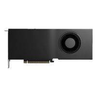 PNY RTX PRO 5000 NVIDIA 48 GB GDDR7