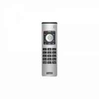VCR11 - Remote for Meetingbar A10/A20/A30