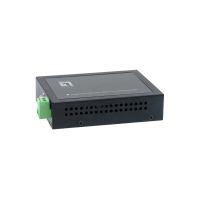 LevelOne Gigabit Ethernet over VDSL2