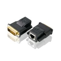 ATEN Mini DVI Over Cat5e/6 Video Extender (20m)