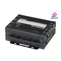 ATEN True 4K HDMI Optical Extender 10KM