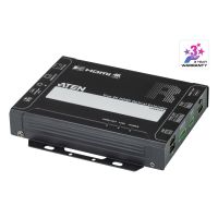 ATEN True 4K HDMI Optical Rx 10KM