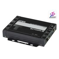 ATEN True 4K HDMI Optical Tx 10KM