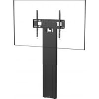 Vision VFM-F50 TV stand/entertainment centre