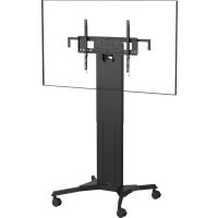 Vision VFM-F50T TV stand/entertainment centre