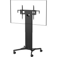 Vision VFM-F51T TV stand/entertainment centre