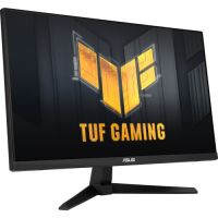 ASUS TUF Gaming VG259Q3A computer monitor 62.2 cm (24.5") 1920 x 1080 pixels Full HD LED Black
