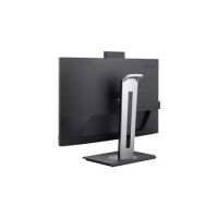 Viewsonic LED monitor VG2757V-2K 27 inch -  2K 350 nits - resp 5ms - incl 2x5W speakers - 5Mp webcam + mic, DaisyChain