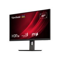 ViewSonic VG2762-4K Monitor 68,6 cm (27 Zoll) IPS 4K UHD