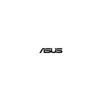ASUS TUF Gaming VG27UQ1A - LED monitor - gaming - 27" - 3840 x 2160 4K @ 160 Hz - Fast IPS - 300 cd/m? - 1000:1 - HDR10 - 1 ms - 2xHDMI, DisplayPort - speakers - black