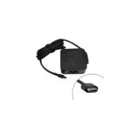 DELL AC Adapter 65W