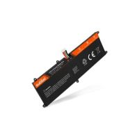 DELL 35WHr Li-ion battery for