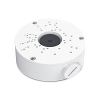 TP-LINK VJB-300 VIGI Network Camera Junction Box