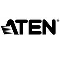 ATEN Control System License 1 license(s)