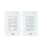ATEN VK0100 security access control system White