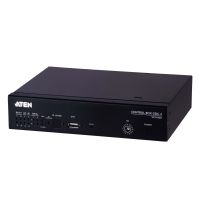 ATEN VK1100A-AT-E control processor