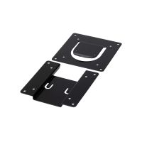 ATEN Wall Mount Kit