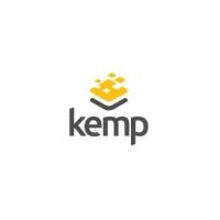 KEMP Technologies VLM-MAX-SUB-1Y software license/upgrade Full 1 license(s) 1 year(s)