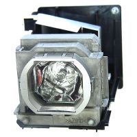 TEKLAMPS VLT-HC6800LP projector lamp 170 W