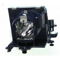 TEKLAMPS VLT-X400LP projector lamp 250 W