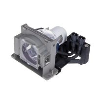 TEKLAMPS VLT-XD400LP projector lamp 250 W