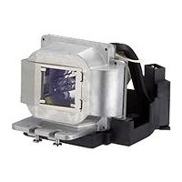TEKLAMPS VLT-XD520LP projector lamp 280 W