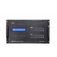 Aten Vm1600a-At-E Video Switch