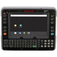 Honeywell Thor VM1A indoor, BT, Wi-Fi, NFC, QWERTY, Android