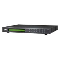 ATEN VM5404HA-AT-E matrix switcher AV matrix switcher 35.7 W